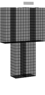 pipupsik3337