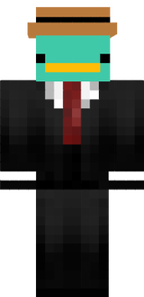 Perry