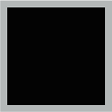 silver_wool
