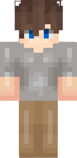 Boy