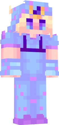 Preview of texture: go jhony go