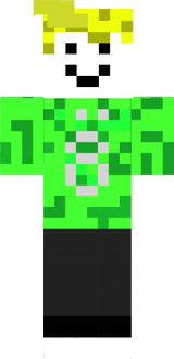 roblox y minecraft skin