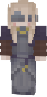 firekeeper