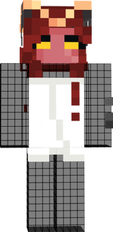 Pan towel