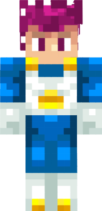 Preview of texture: hfhfgh