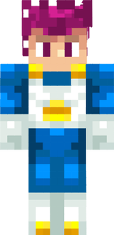 hfhfgh