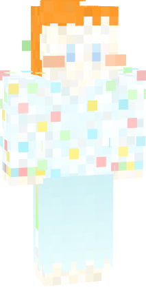 Preview of texture: あ