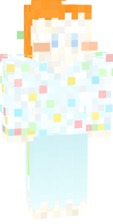 あ
