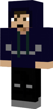 Preview of texture: XD