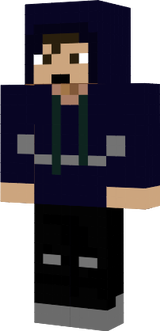 XD