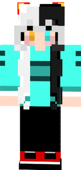 Honami