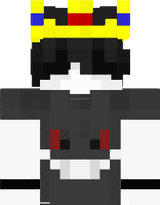 Ogaara200