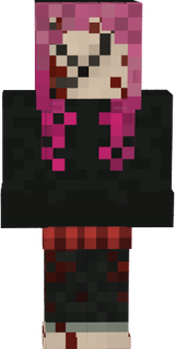 susie