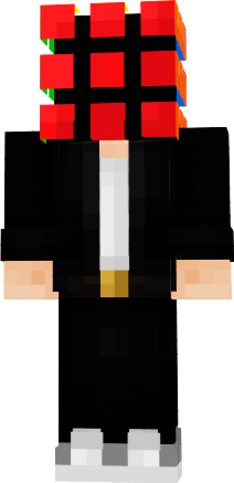 Preview of texture: GABBY16BIT