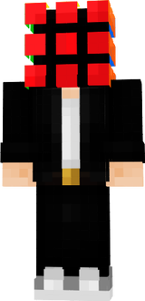 GABBY16BIT