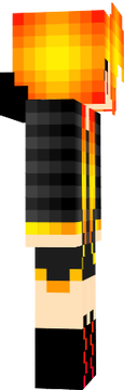 89243