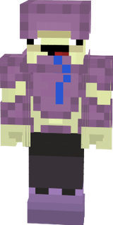Rr