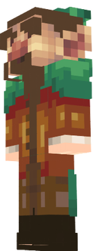 gnome