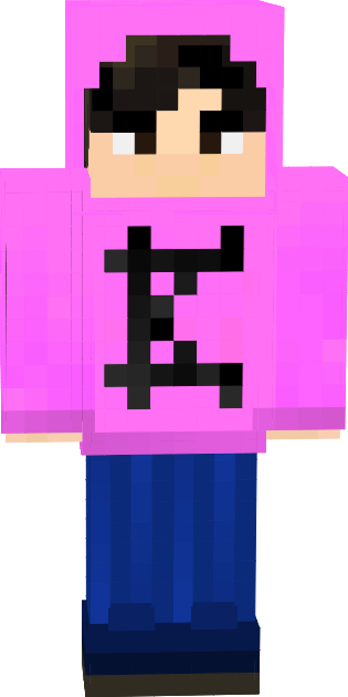 Preview of texture: kiraku