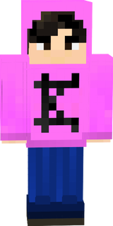 kiraku