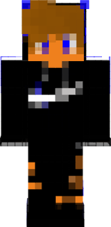 lorenzist