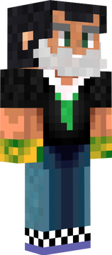 4353412213