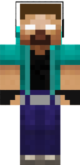 Herobrine_1.0
