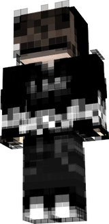 lolhdskinminecraft