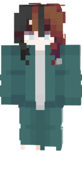 SQUIDGAMEEEEEEEEEEEEEEEEEEEEEEEEEEEEEEEEEEEEEEEEEEEEEEEEE
