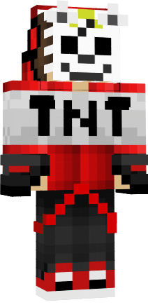 Preview of texture: d
