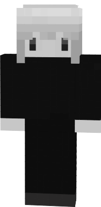 Preview of texture: Ad