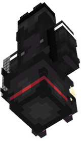 О