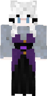 kmljnhgvfcd