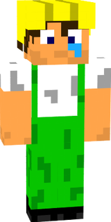 iscibebek