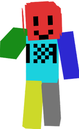 XxHAXER_LOL