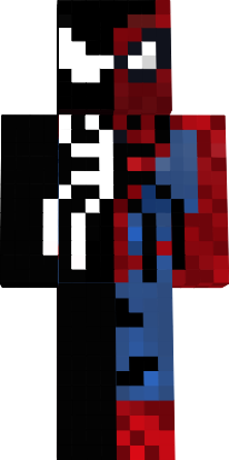 Preview of texture: rrr
