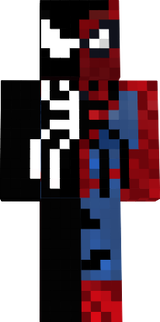 rrr