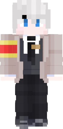 Preview of texture: 2