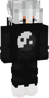 utku