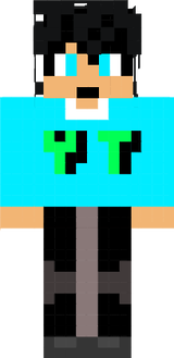 Sanyar_YT