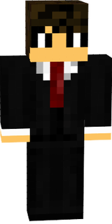 traje