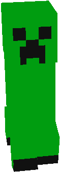 Green_Creeper