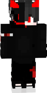 ded