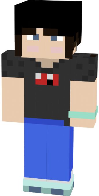 Preview of texture: 搗灰