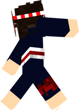 shuuseihatimakizaguro