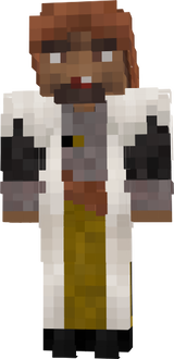 sultannultan