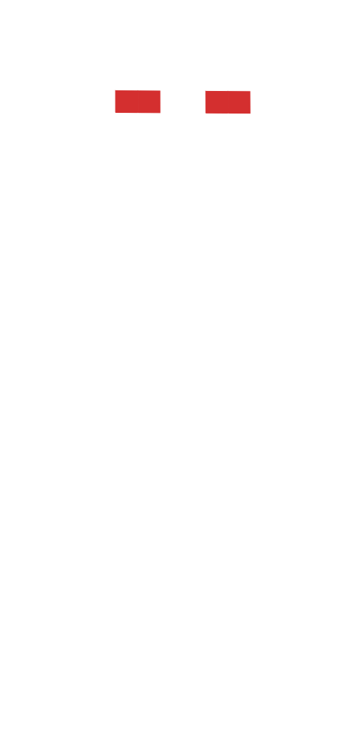 Preview of texture: null