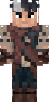 artyom