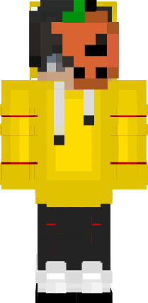 Preview of texture: ea