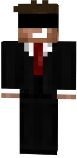 DraganJo